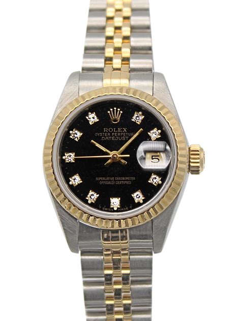 kleine rolex dames|rolex ladies watches.